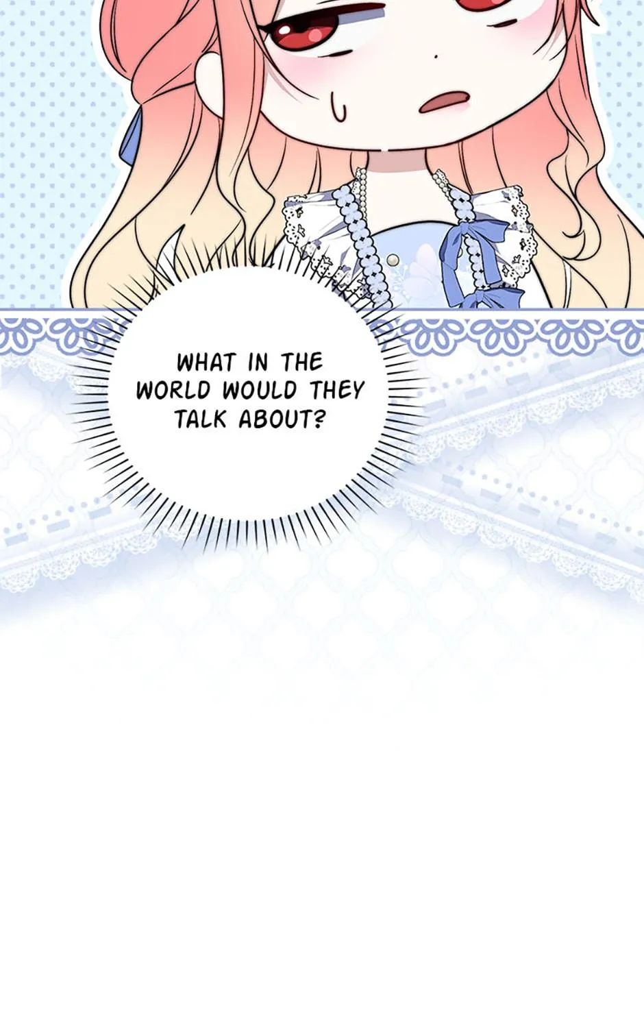 Read Fortune-Telling Lady chapter 35 image 66 on Lezhin