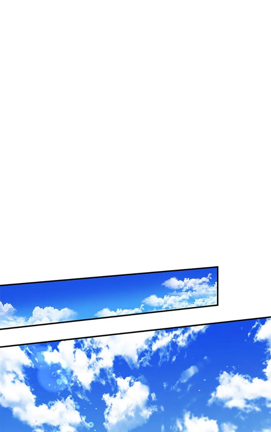 Read Fortune-Telling Lady chapter 35 image 70 on Lezhin