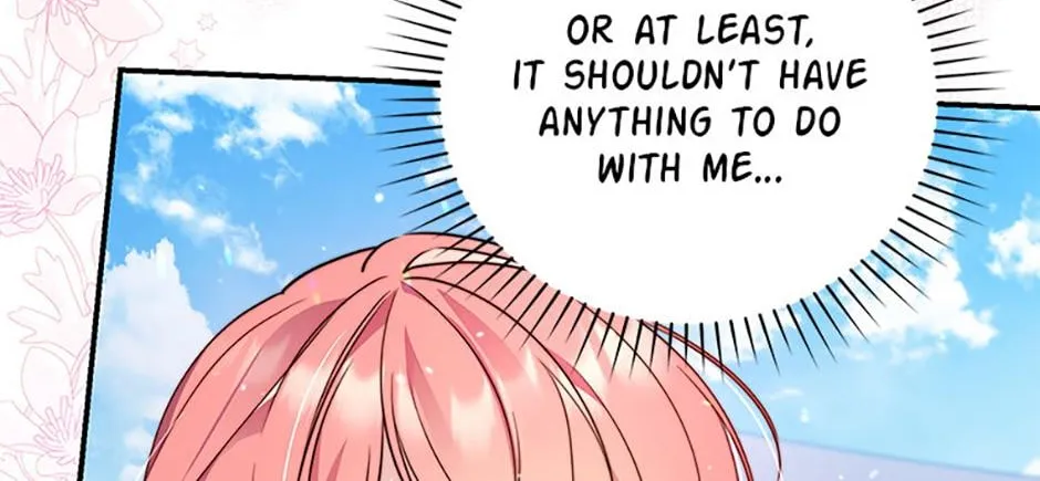 Read Fortune-Telling Lady chapter 35 image 73 on Lezhin
