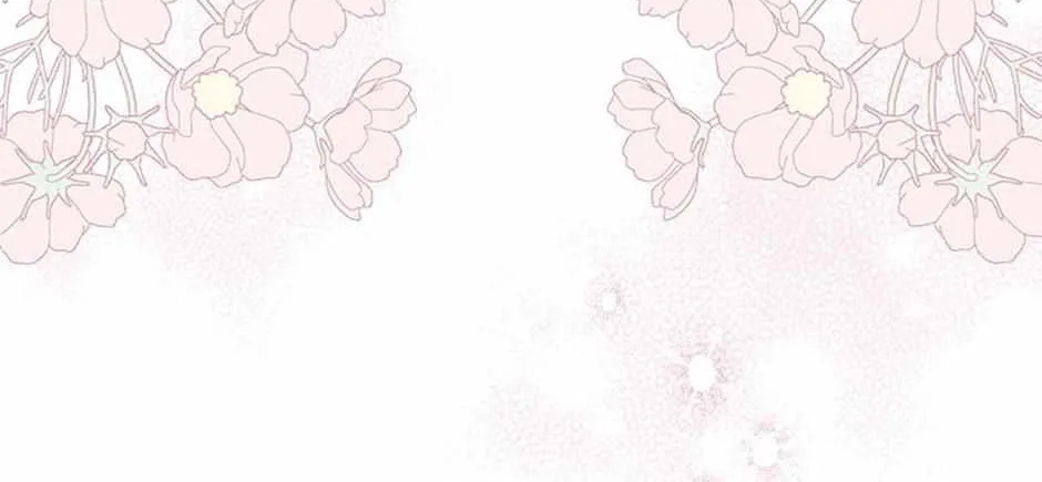 Read Fortune-Telling Lady chapter 35 image 75 on Lezhin