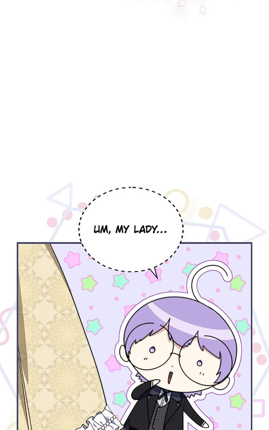 Read Fortune-Telling Lady chapter 35 image 76 on Lezhin