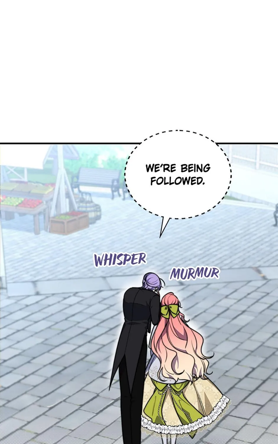 Read Fortune-Telling Lady chapter 35 image 78 on Lezhin