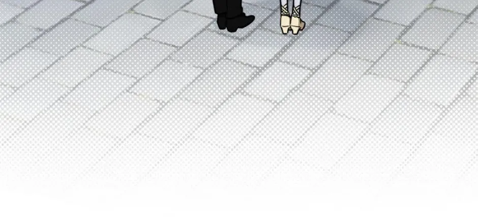 Read Fortune-Telling Lady chapter 35 image 79 on Lezhin