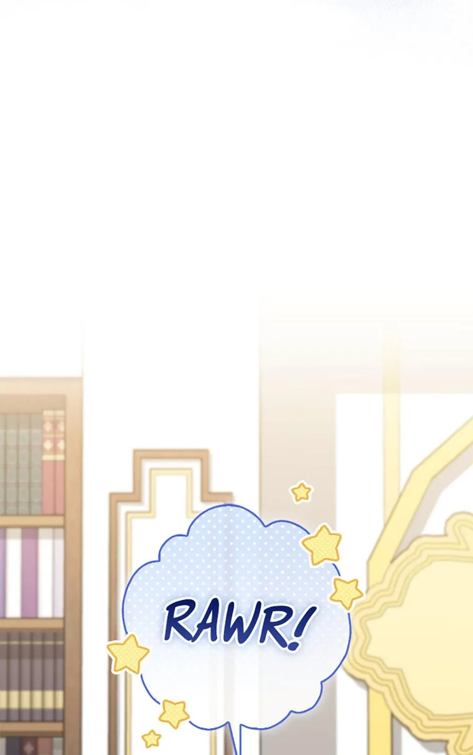 Read Fortune-Telling Lady chapter 35 image 8 on Lezhin