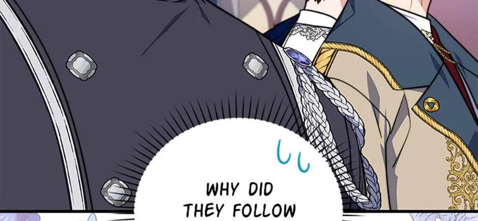 Read Fortune-Telling Lady chapter 35 image 81 on Lezhin