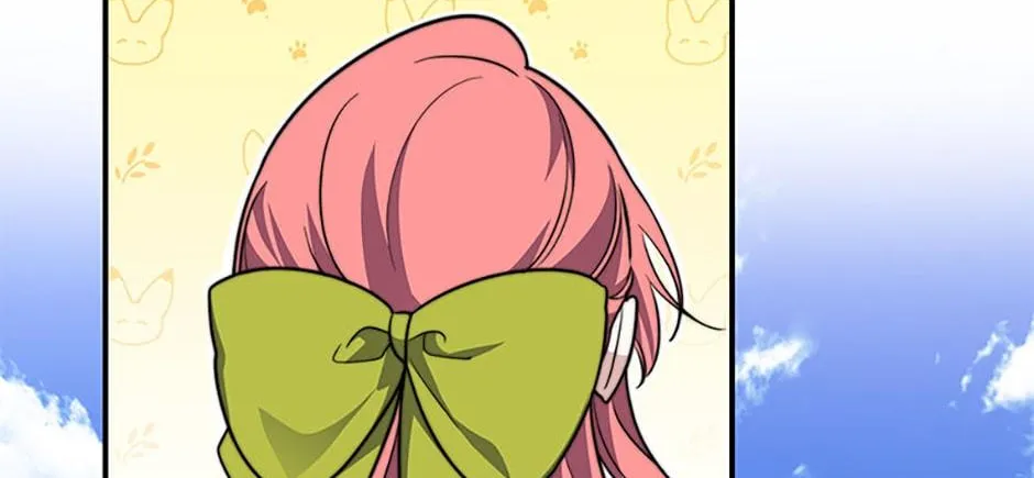 Read Fortune-Telling Lady chapter 35 image 83 on Lezhin