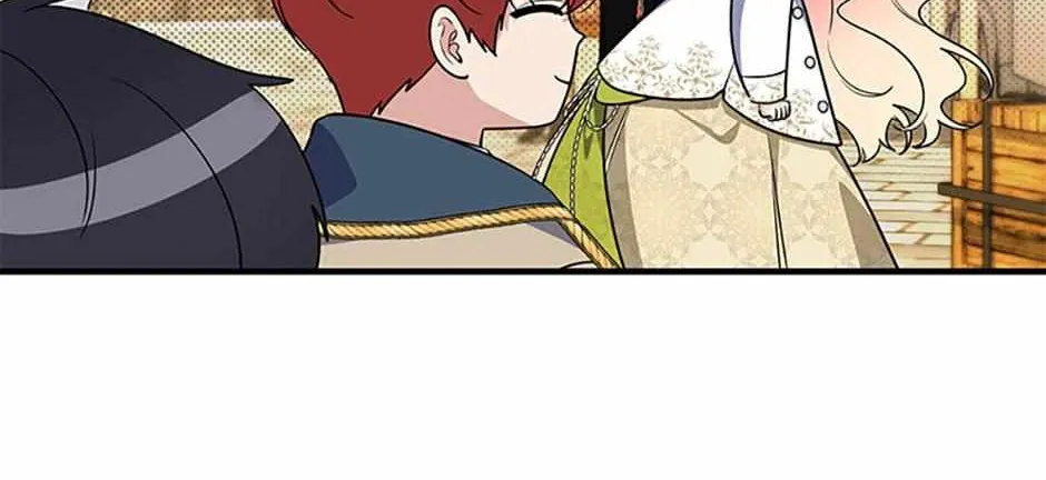 Read Fortune-Telling Lady chapter 35 image 85 on Lezhin