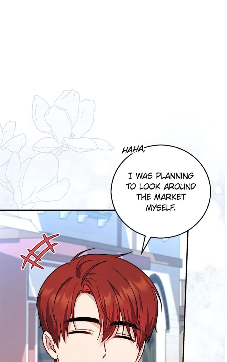 Read Fortune-Telling Lady chapter 35 image 86 on Lezhin