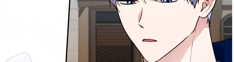 Read Fortune-Telling Lady chapter 35 image 89 on Lezhin