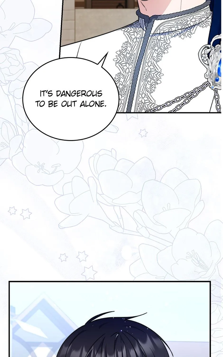 Read Fortune-Telling Lady chapter 35 image 90 on Lezhin