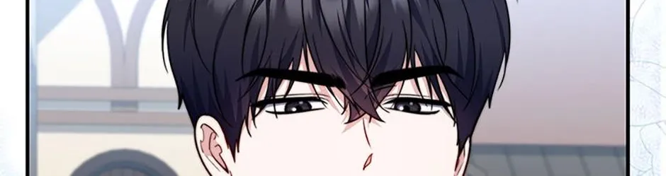 Read Fortune-Telling Lady chapter 35 image 91 on Lezhin