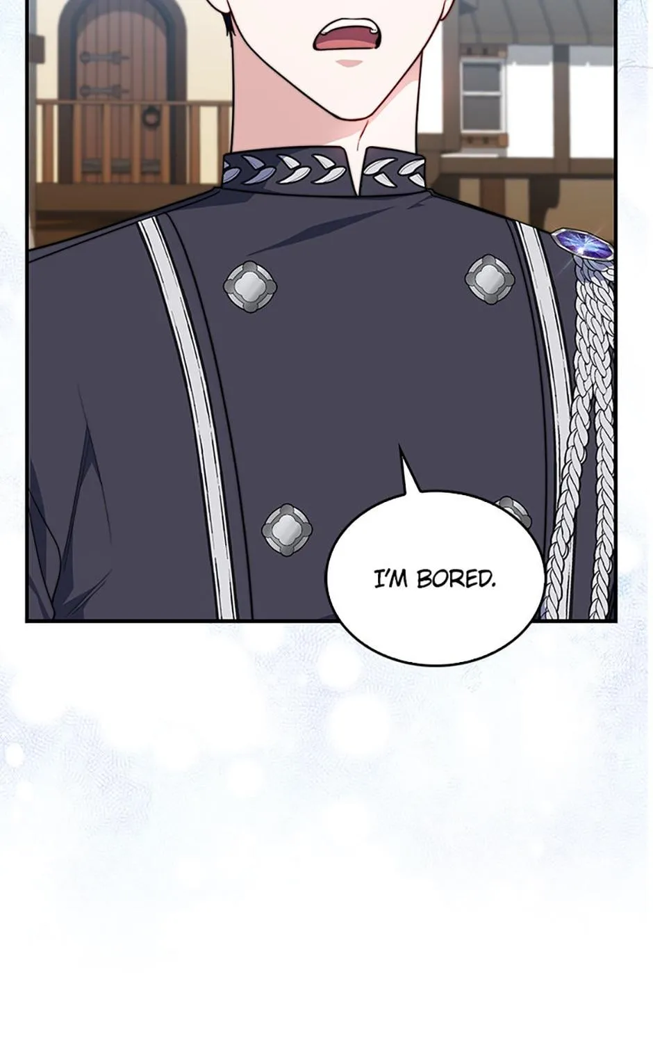 Read Fortune-Telling Lady chapter 35 image 92 on Lezhin