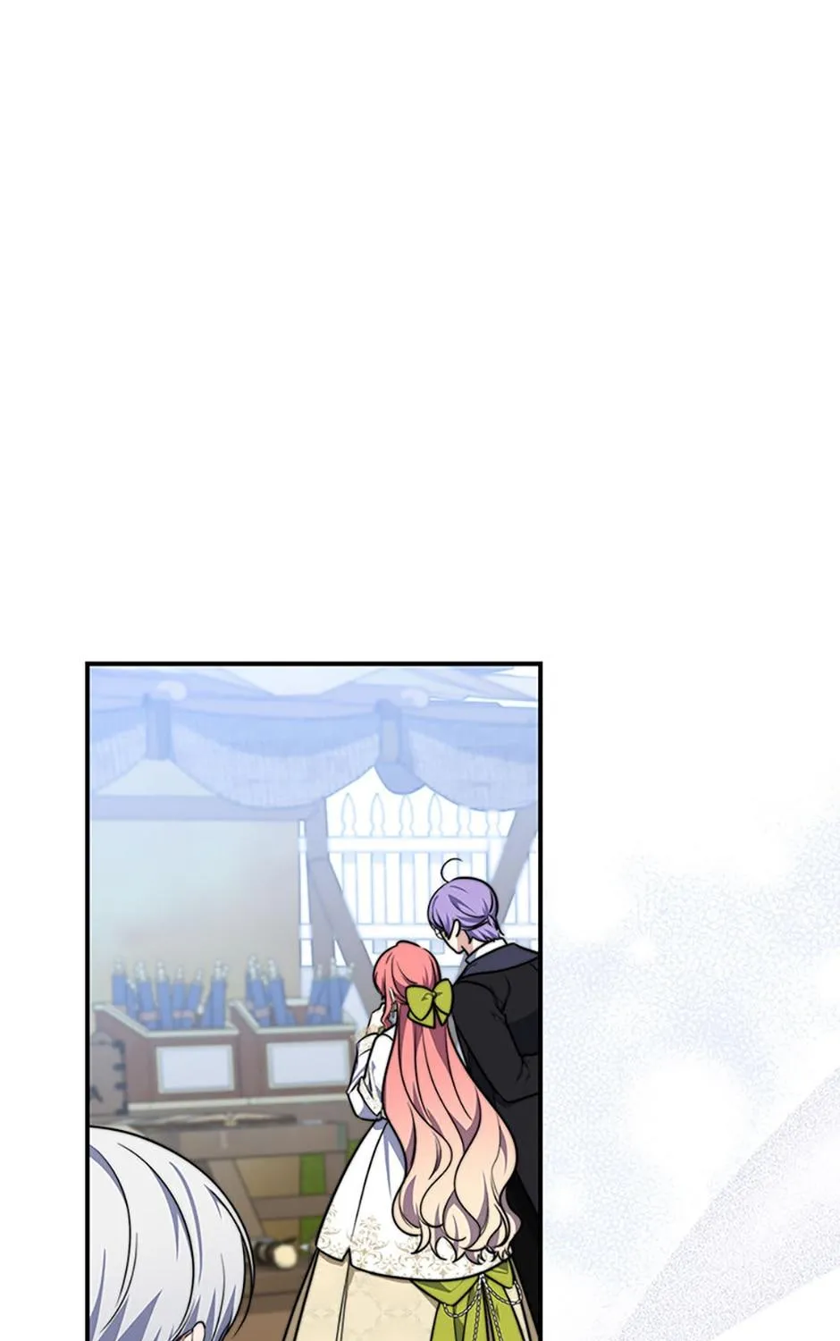 Read Fortune-Telling Lady chapter 35 image 98 on Lezhin
