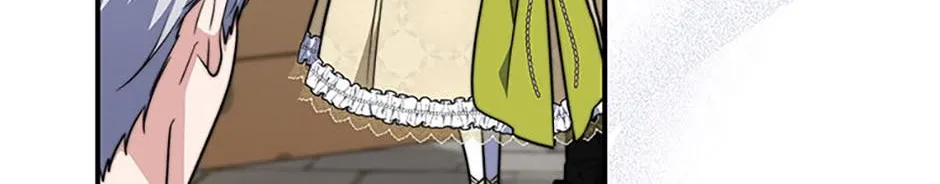 Read Fortune-Telling Lady chapter 35 image 99 on Lezhin