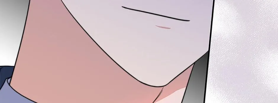 Read Fortune-Telling Lady chapter 36 image 10 on Lezhin