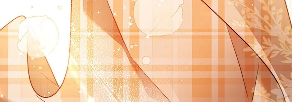 Read Fortune-Telling Lady chapter 36 image 100 on Lezhin