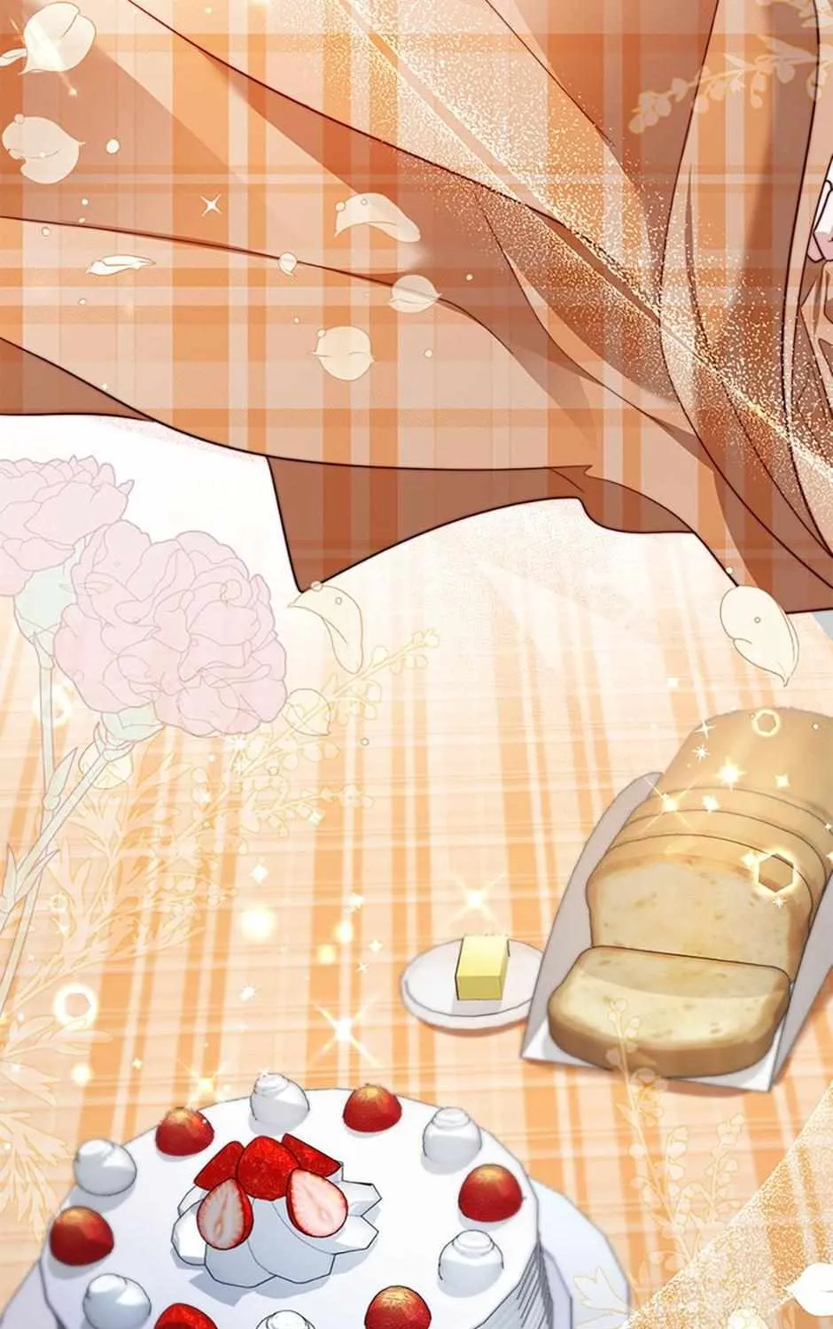 Read Fortune-Telling Lady chapter 36 image 101 on Lezhin