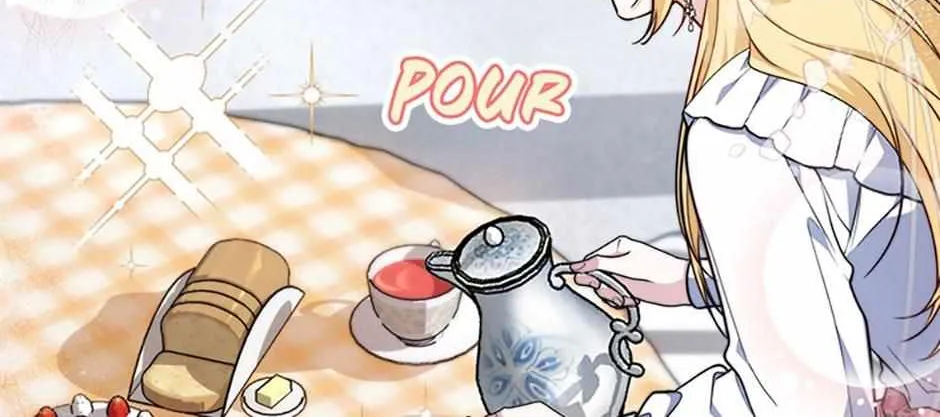 Read Fortune-Telling Lady chapter 36 image 106 on Lezhin