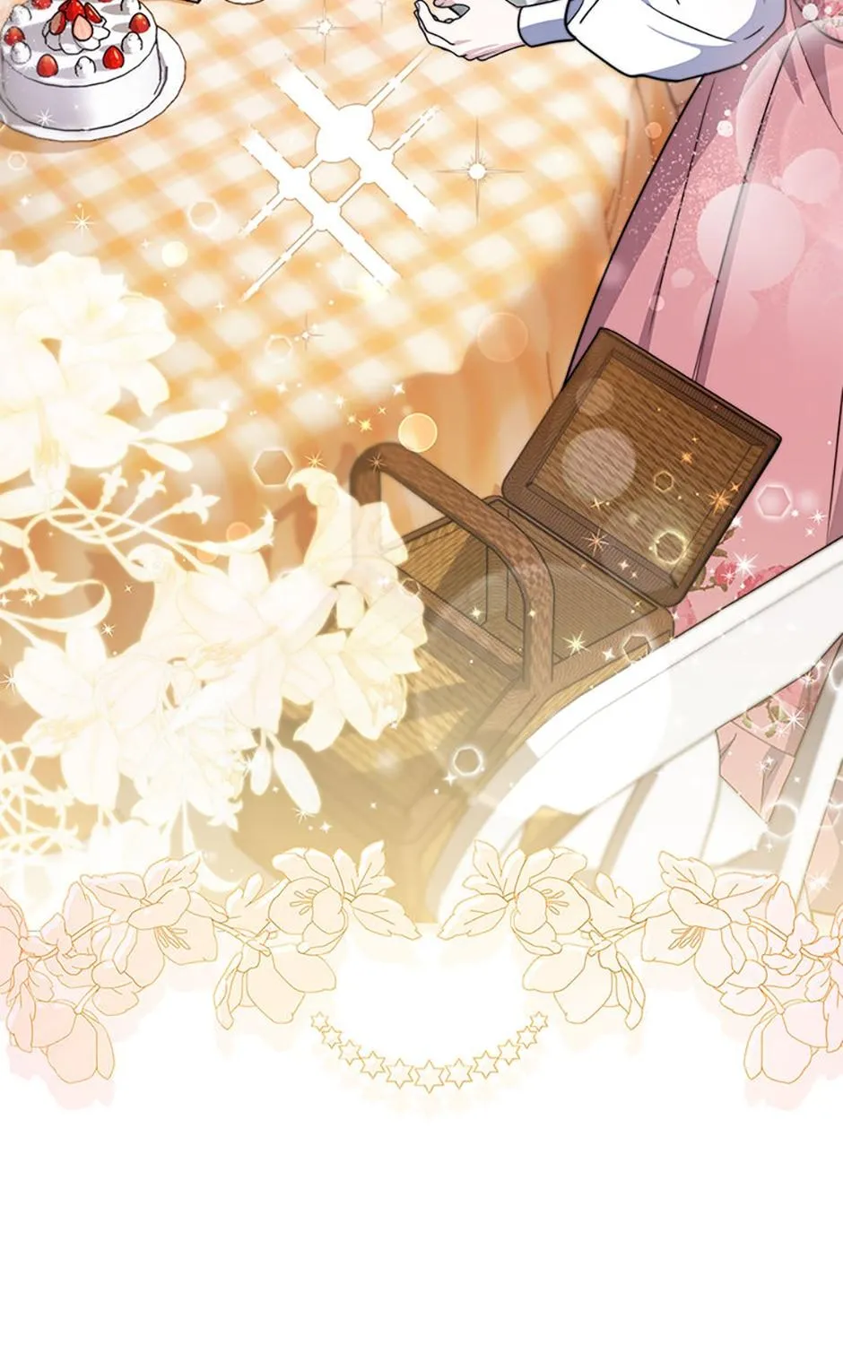 Read Fortune-Telling Lady chapter 36 image 107 on Lezhin