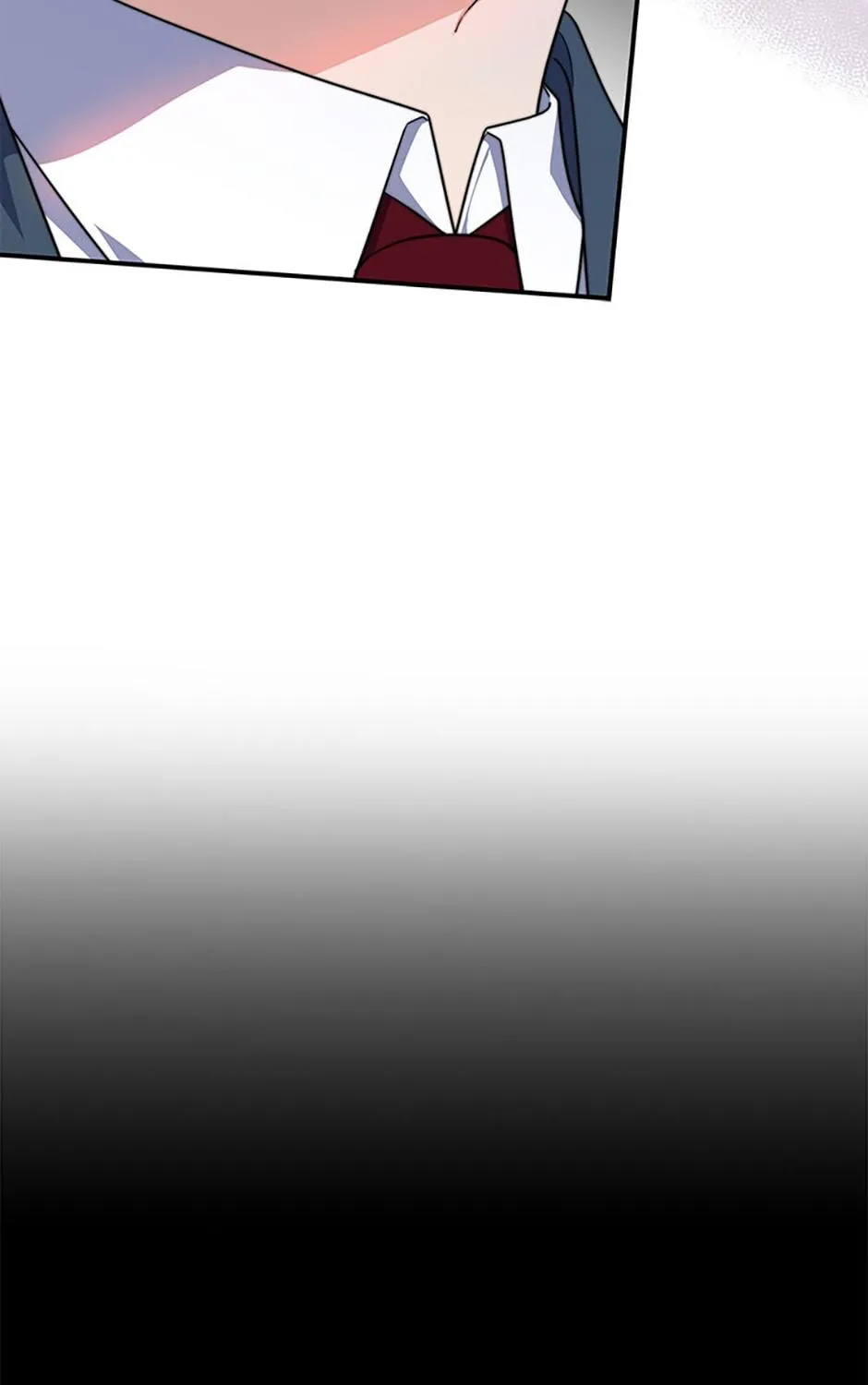 Read Fortune-Telling Lady chapter 36 image 11 on Lezhin