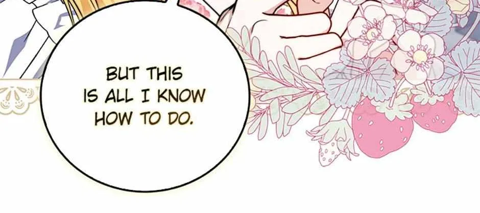 Read Fortune-Telling Lady chapter 36 image 112 on Lezhin