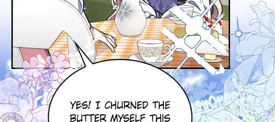 Read Fortune-Telling Lady chapter 36 image 114 on Lezhin