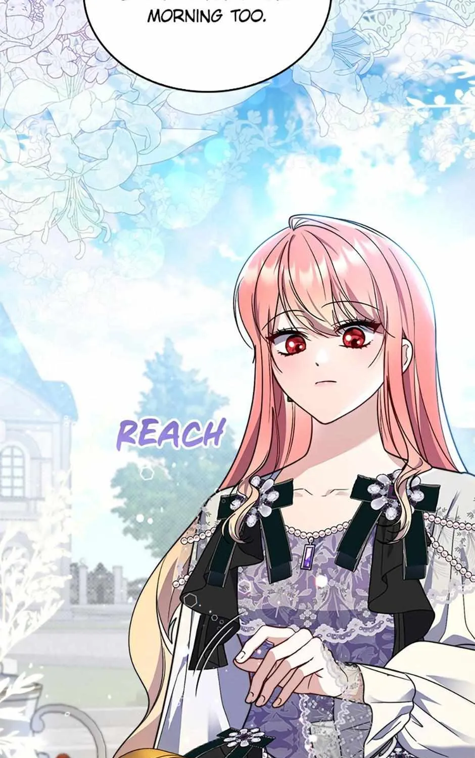 Read Fortune-Telling Lady chapter 36 image 115 on Lezhin