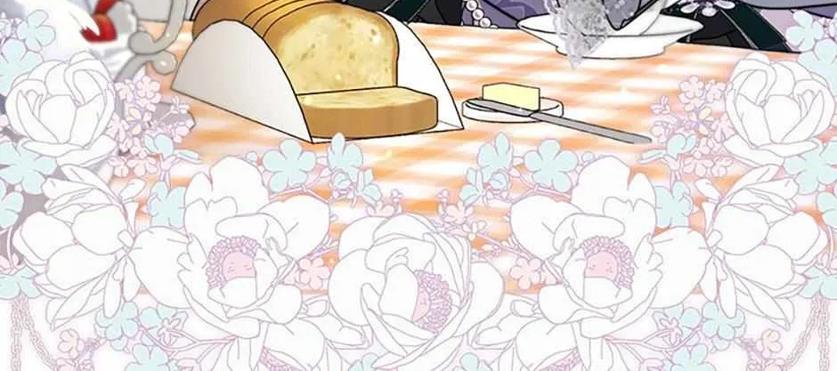 Read Fortune-Telling Lady chapter 36 image 116 on Lezhin