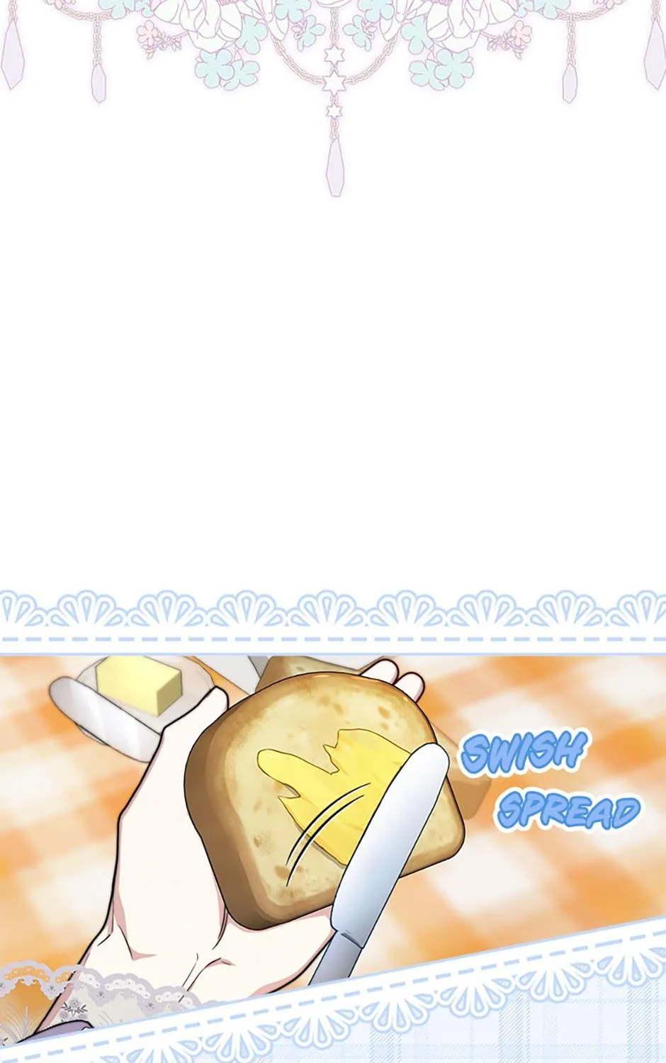 Read Fortune-Telling Lady chapter 36 image 117 on Lezhin