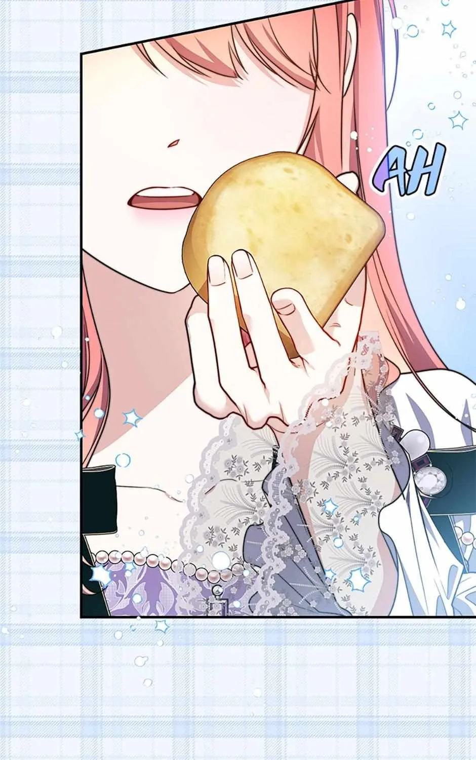 Read Fortune-Telling Lady chapter 36 image 119 on Lezhin