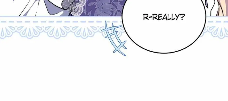 Read Fortune-Telling Lady chapter 36 image 122 on Lezhin