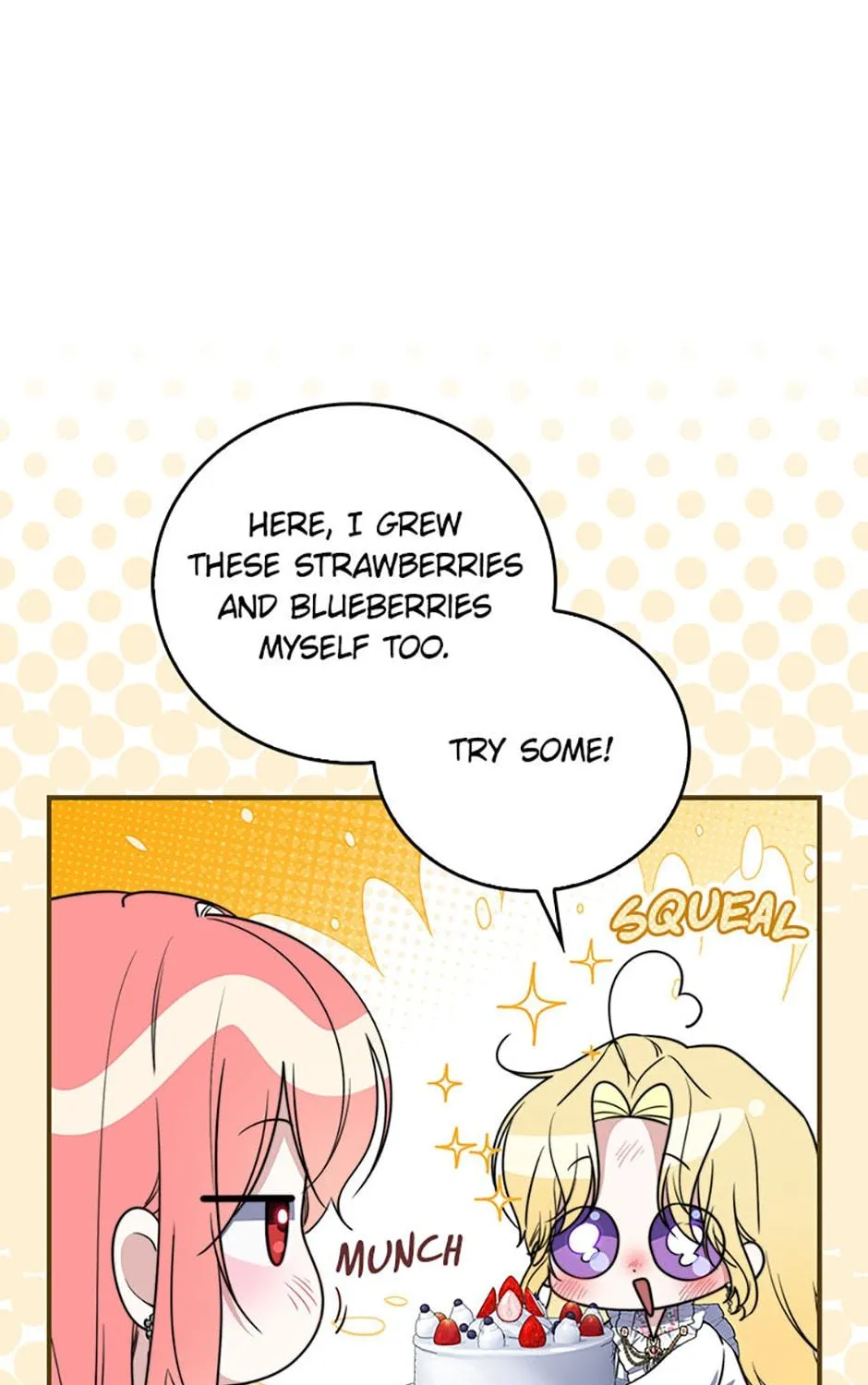 Read Fortune-Telling Lady chapter 36 image 123 on Lezhin
