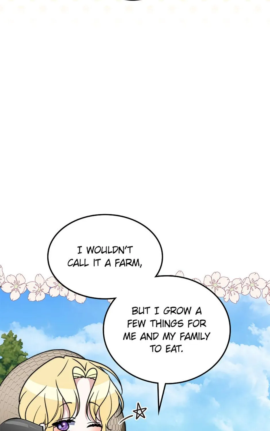 Read Fortune-Telling Lady chapter 36 image 125 on Lezhin