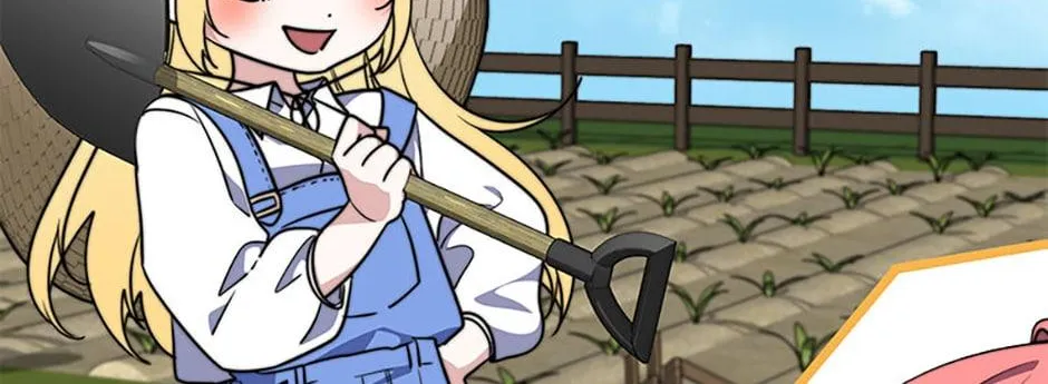 Read Fortune-Telling Lady chapter 36 image 126 on Lezhin