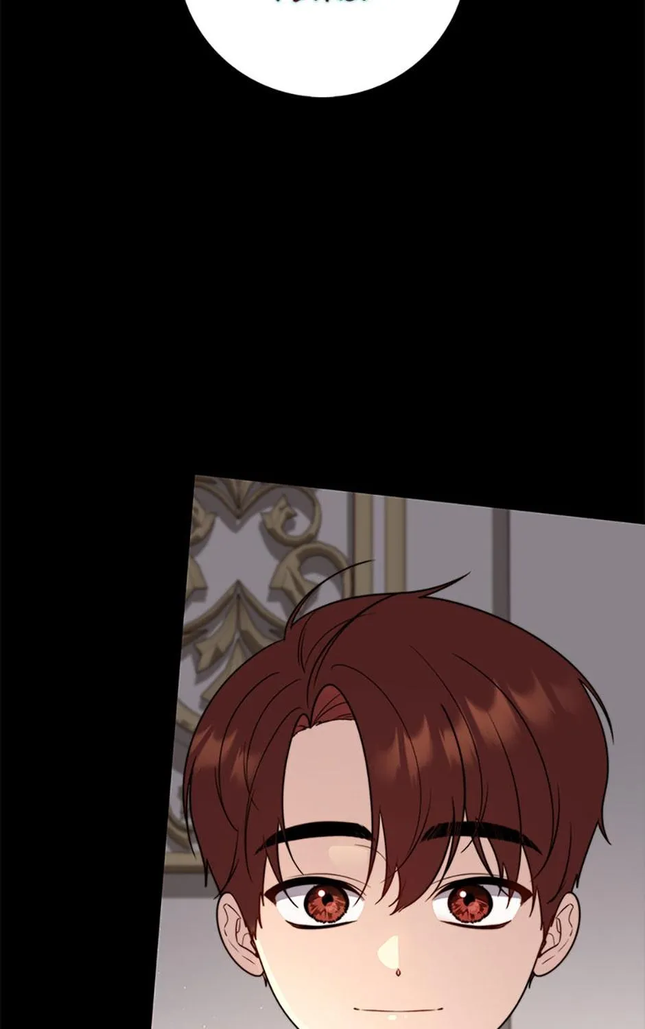 Read Fortune-Telling Lady chapter 36 image 13 on Lezhin