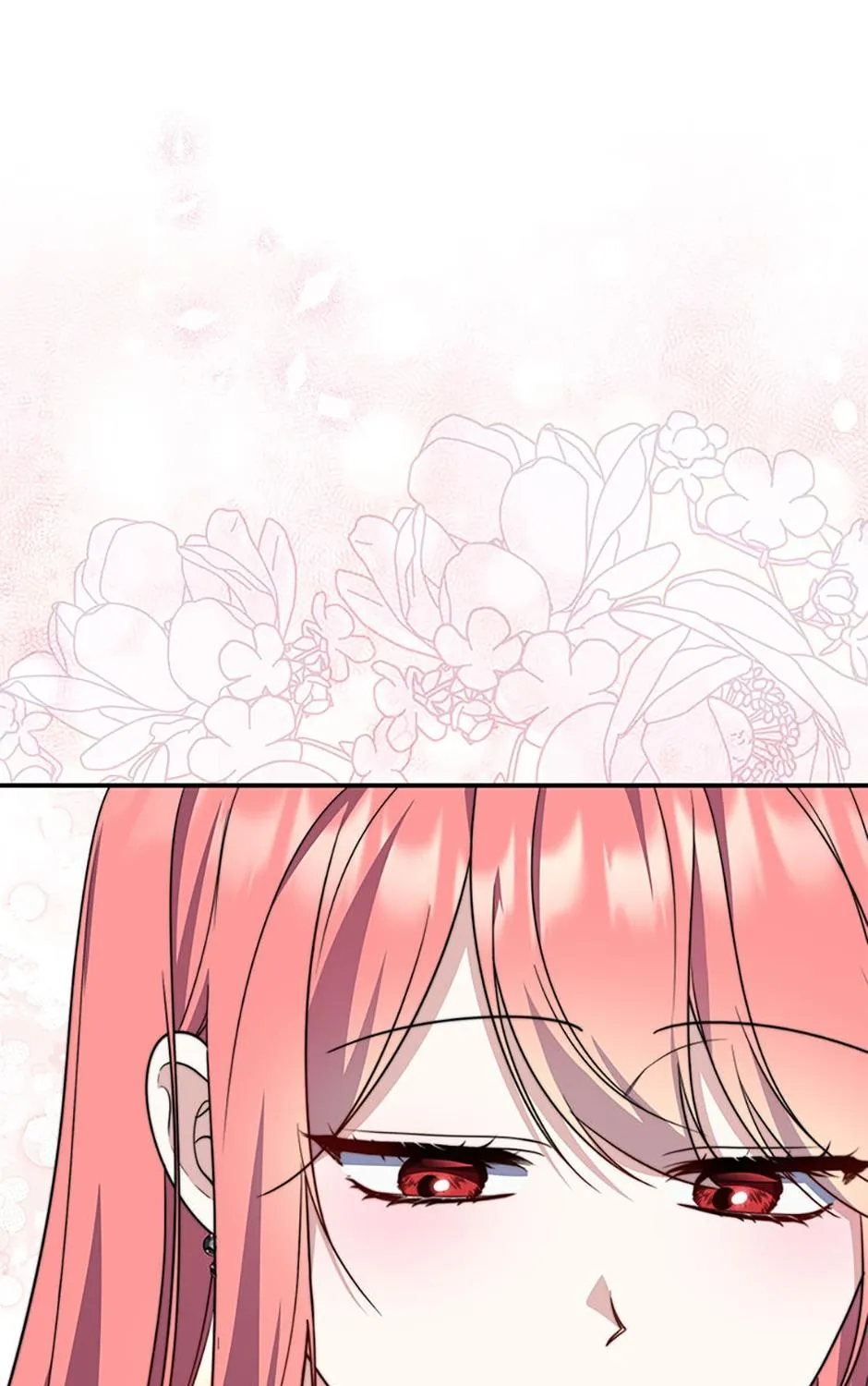 Read Fortune-Telling Lady chapter 36 image 131 on Lezhin
