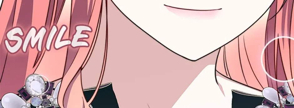 Read Fortune-Telling Lady chapter 36 image 132 on Lezhin