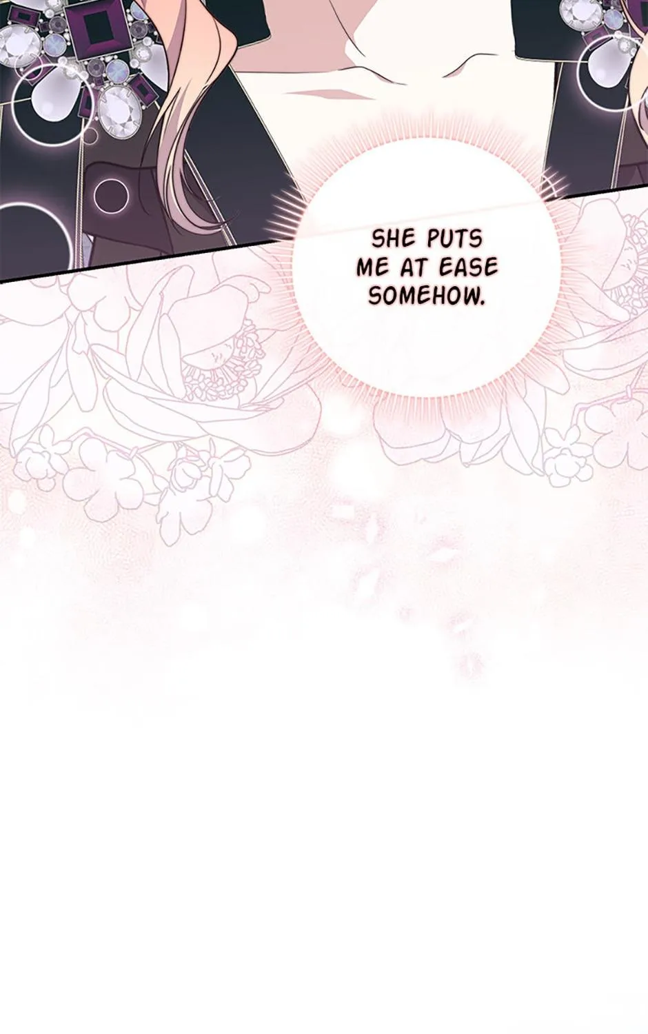 Read Fortune-Telling Lady chapter 36 image 133 on Lezhin