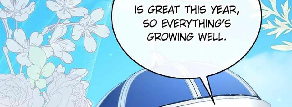 Read Fortune-Telling Lady chapter 36 image 136 on Lezhin