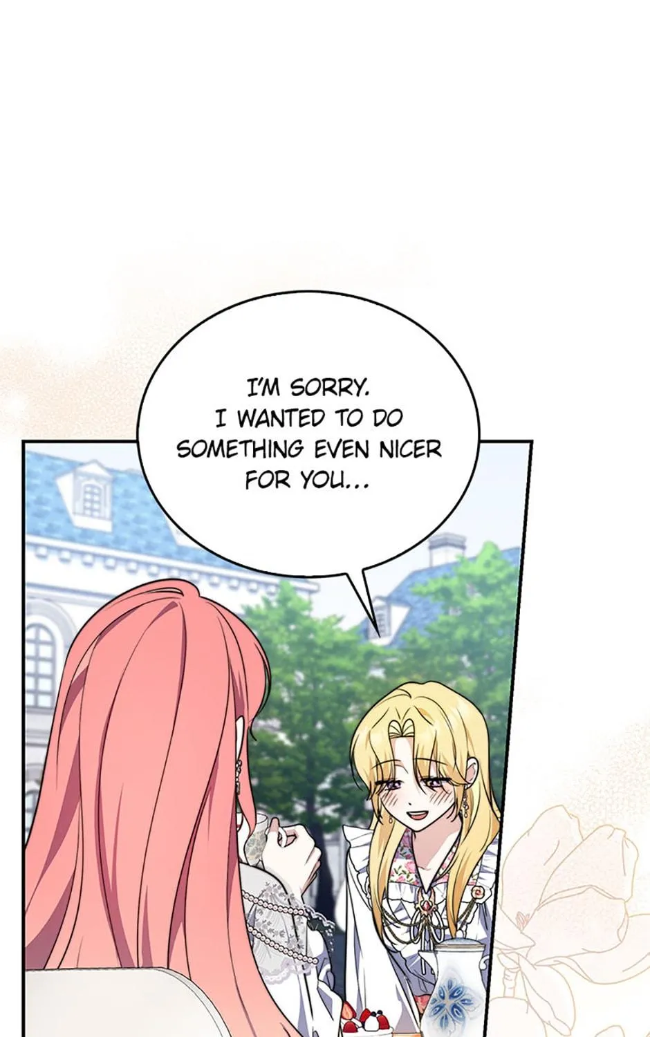 Read Fortune-Telling Lady chapter 36 image 139 on Lezhin