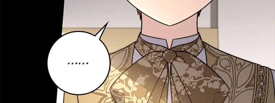 Read Fortune-Telling Lady chapter 36 image 14 on Lezhin