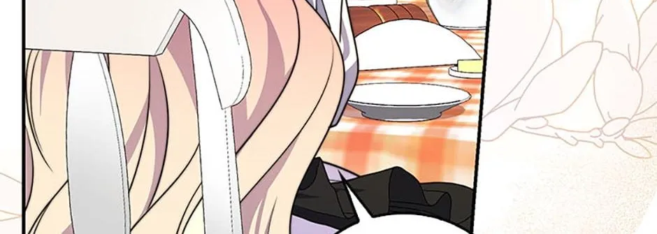 Read Fortune-Telling Lady chapter 36 image 140 on Lezhin