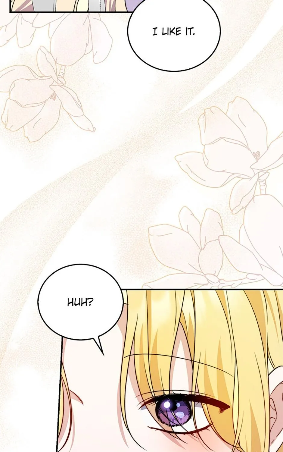 Read Fortune-Telling Lady chapter 36 image 141 on Lezhin
