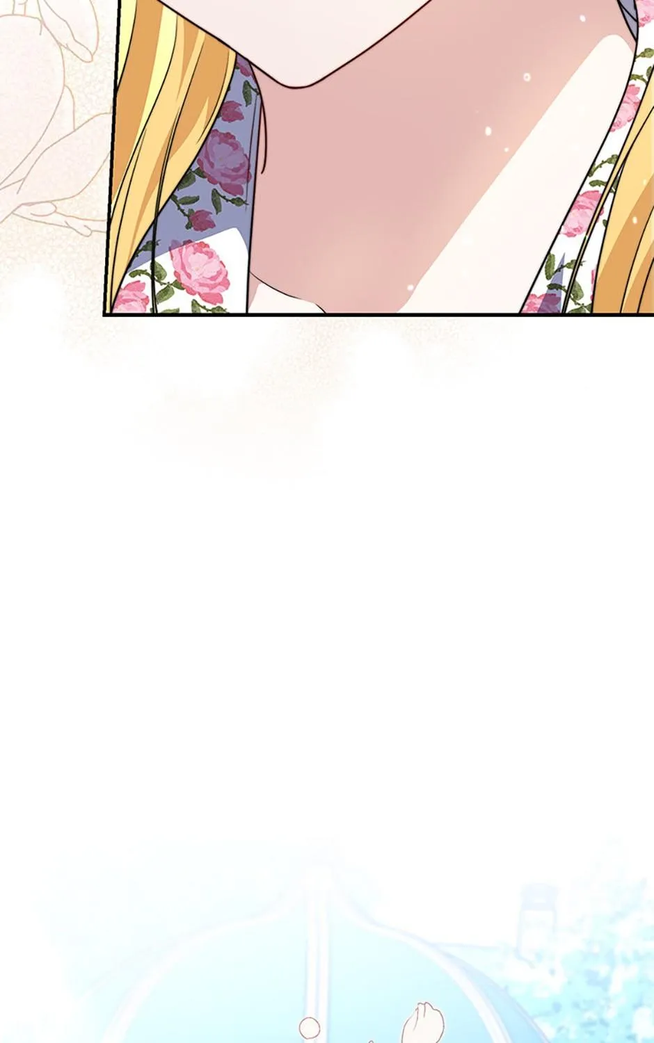 Read Fortune-Telling Lady chapter 36 image 143 on Lezhin