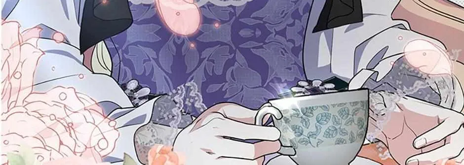 Read Fortune-Telling Lady chapter 36 image 146 on Lezhin