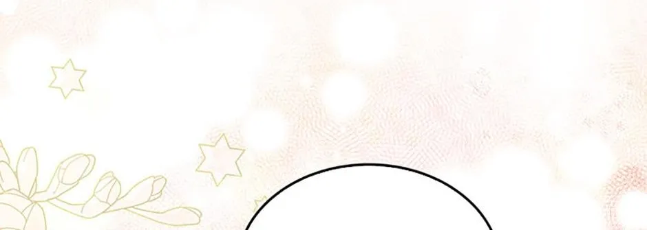 Read Fortune-Telling Lady chapter 36 image 148 on Lezhin