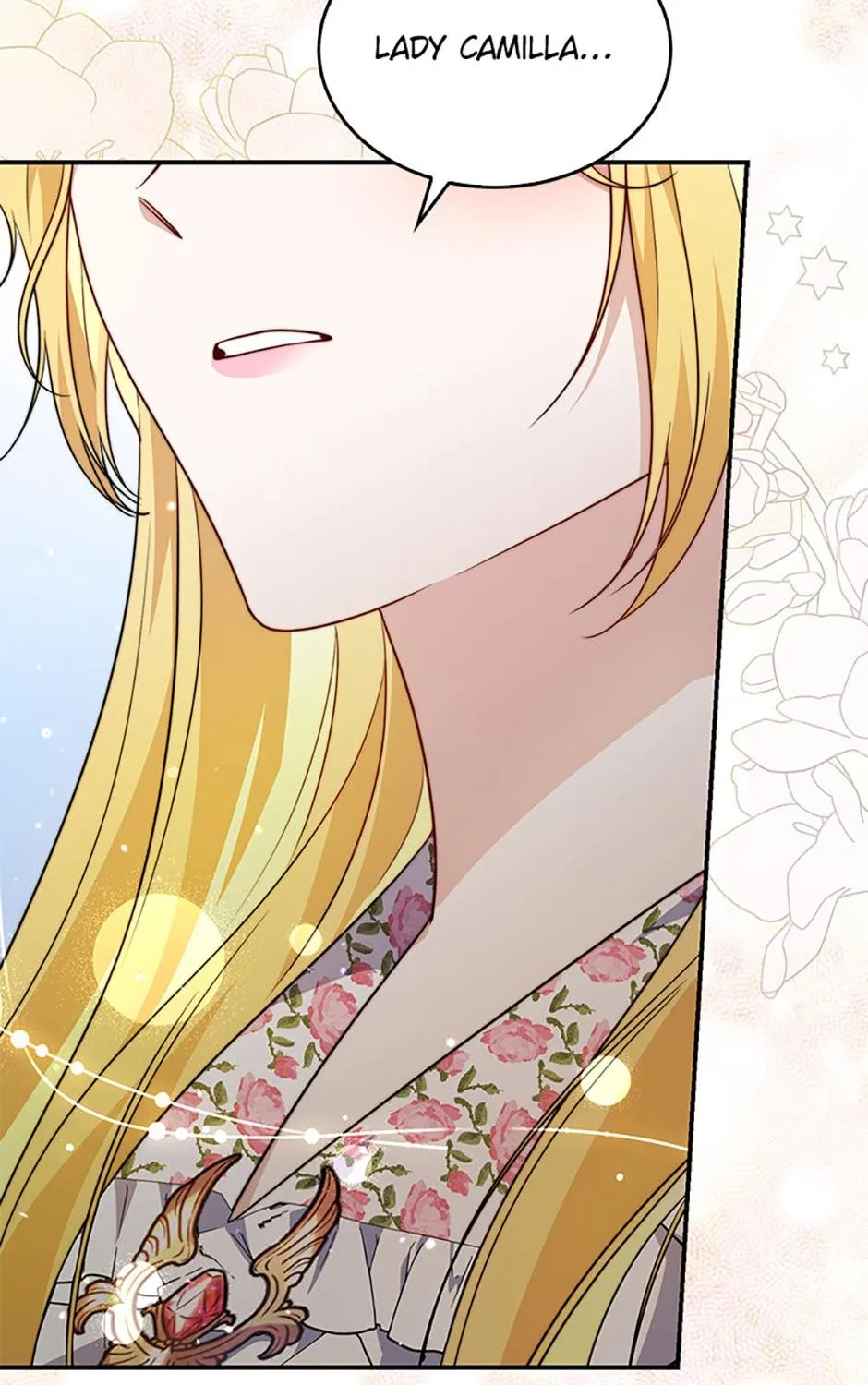 Read Fortune-Telling Lady chapter 36 image 149 on Lezhin