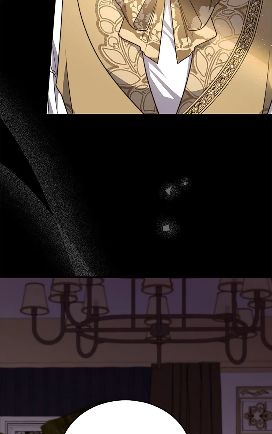 Read Fortune-Telling Lady chapter 36 image 15 on Lezhin