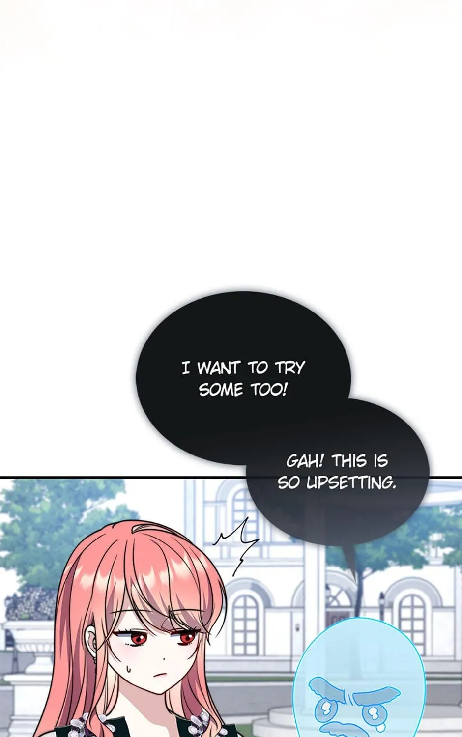 Read Fortune-Telling Lady chapter 36 image 151 on Lezhin