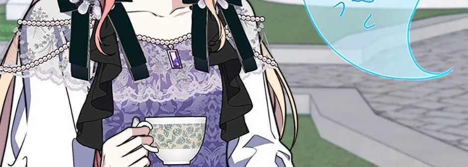 Read Fortune-Telling Lady chapter 36 image 152 on Lezhin